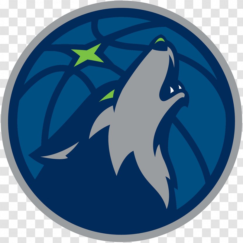 Minnesota Timberwolves Iowa Wolves Houston Rockets New York Knicks NBA - Logo - Nba Transparent PNG