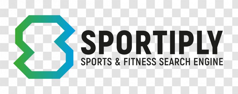 Web Development Sportiply GmbH Innovation Startup Company Entrepreneur - Germany - Samrat Sports Co Transparent PNG