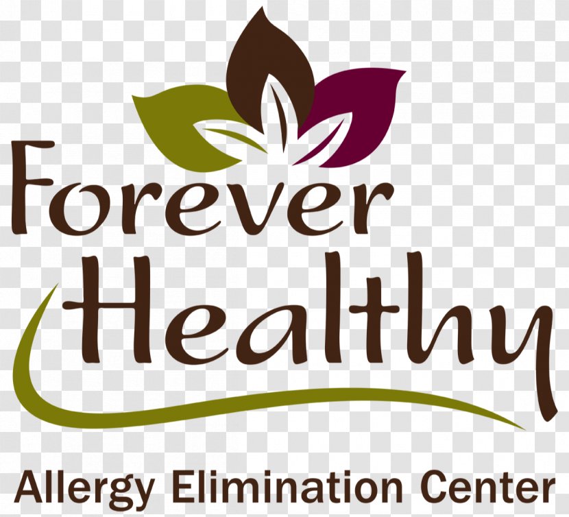 Forever Healthy Food Allergy Health, Fitness And Wellness Well-being - Mental Health Transparent PNG