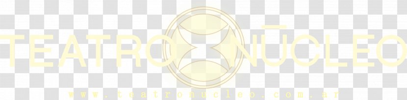 Logo Brand Desktop Wallpaper Font - Shoe - Computer Transparent PNG
