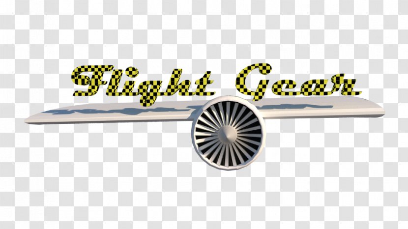 FlightGear Logo SketchUp 3D Computer Graphics - Heart - Design Transparent PNG