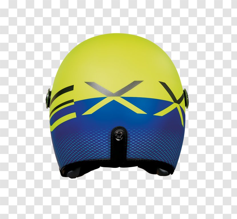 Ski & Snowboard Helmets Motorcycle Bicycle Product Design - Cap Transparent PNG