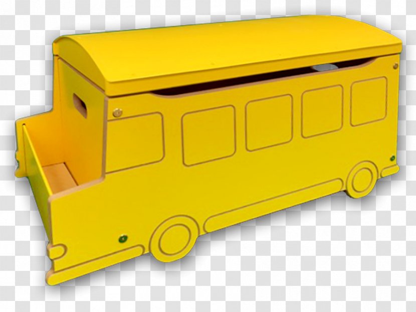 transport toy box