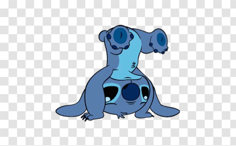 Lilo & Stitch Pelekai The Walt Disney Company Drawing - Organism Transparent PNG