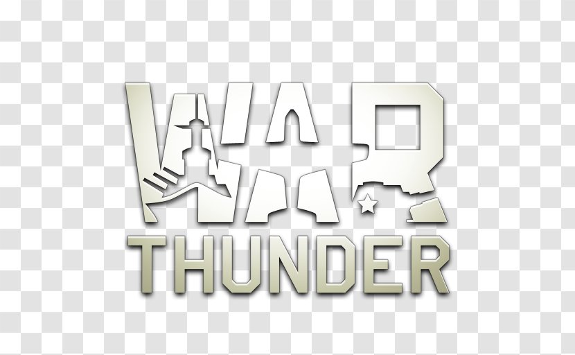 War Thunder PlayStation 4 Video Game Combat Transparent PNG
