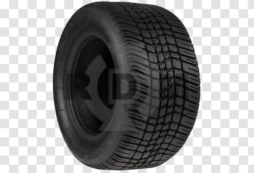 Tread Formula One Tyres Synthetic Rubber Natural Alloy Wheel - 1 Transparent PNG