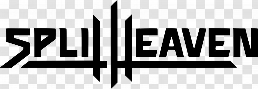 Logo East Hesse 0 1 - Facebook Inc - Full-metal Transparent PNG