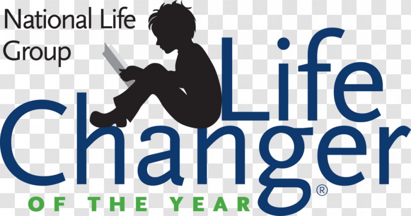 Logo National Life Group Brand Award Font - Area - Teacher Transparent PNG