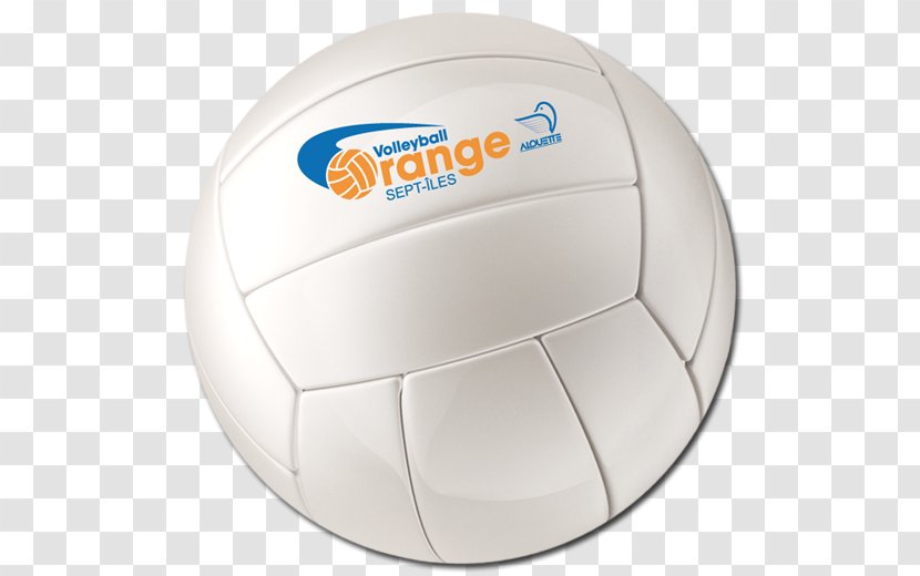 Volleyball - Sports Equipment - Pallone Transparent PNG
