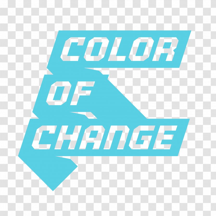 Color Of Change Political Action Committee Organization Democracy United States - Candidate Transparent PNG