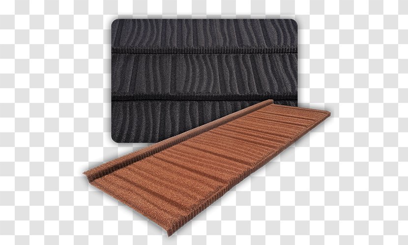 Floor Roof Tiles Material Price - Tile - Wood Panels Transparent PNG
