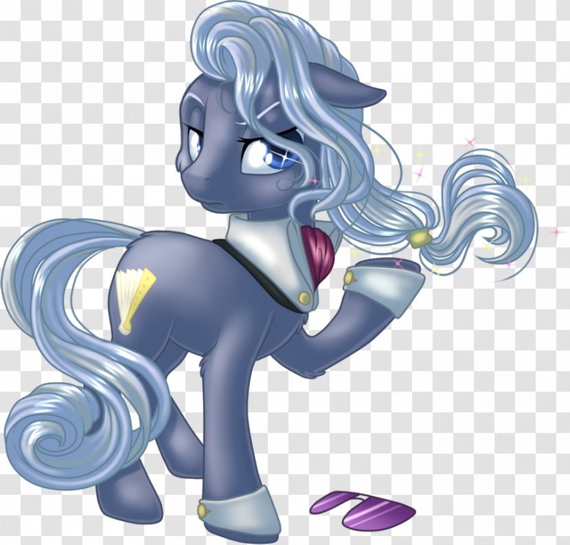 Pony Twilight Sparkle Horse Rarity Rainbow Dash - Equestria Transparent PNG