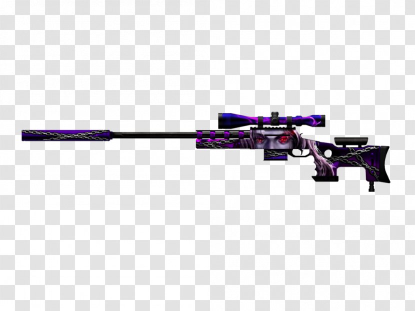 Air Gun Combat Arms Ranged Weapon TPG-1 Transparent PNG