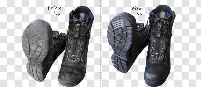 Boot Shoe Shop Nushoe, Inc. C. & J. Clark - Footwear - Repair Transparent PNG