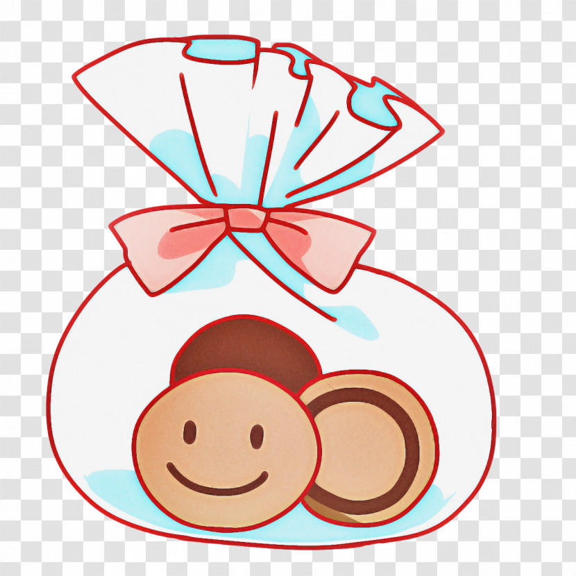 Dessert Sweet Cookie Transparent PNG