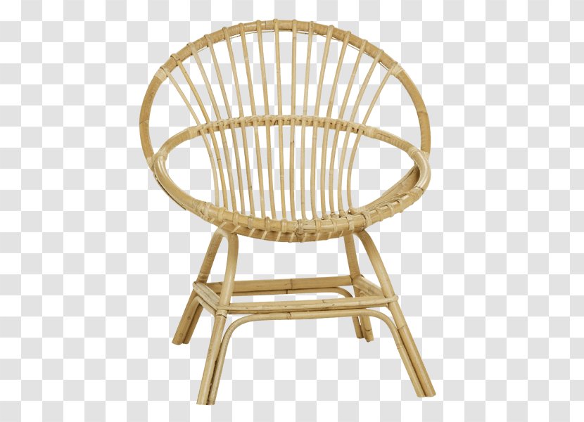 Cartoon Grass - Rattan - Windsor Chair Family Transparent PNG