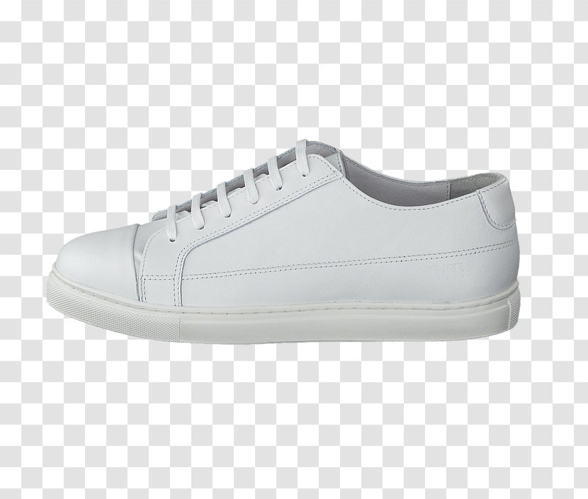 Sports Shoes White Skate Shoe Leather - Sandal Transparent PNG