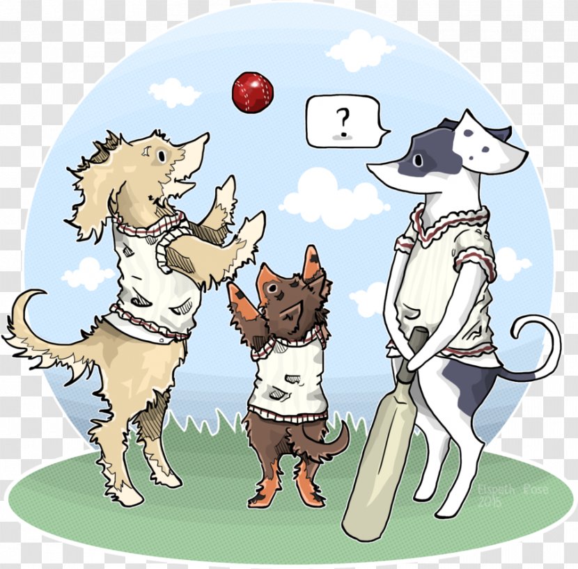 Puppy Cat Dog Sheep Transparent PNG