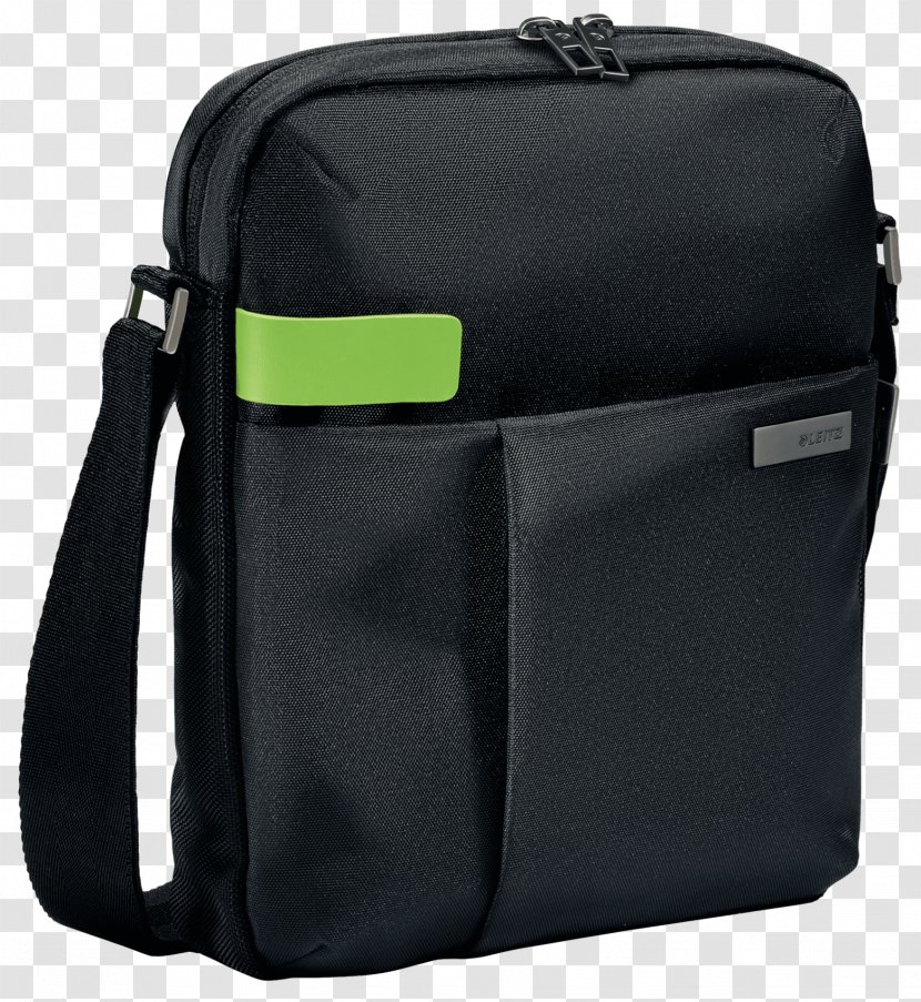 60590095 Leitz Smart Traveller Trolley Esselte GmbH & Co KG Paper Tablet Computers Bag - Material - Laptop Transparent PNG