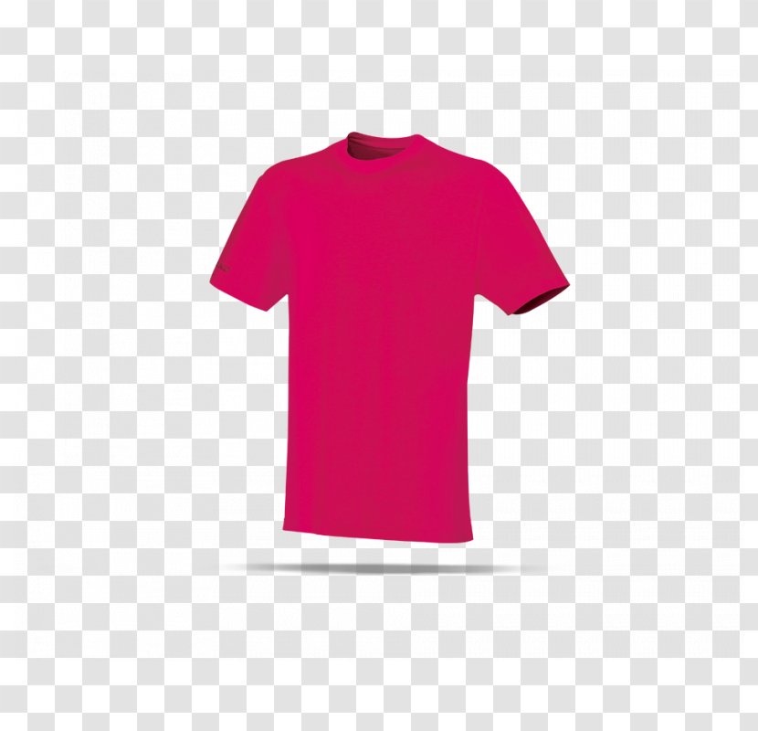 T-shirt Sleeve Neckline Top Transparent PNG