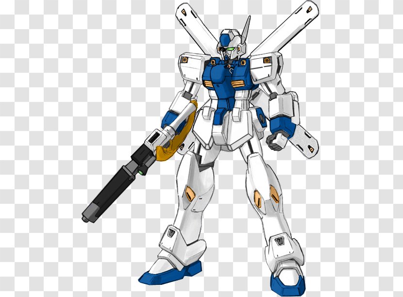 Mobile Suit Crossbone Gundam Model ハイグレード・ユニバーサルセンチュリー - Deviantart - Cockpit Wallpaper Transparent PNG