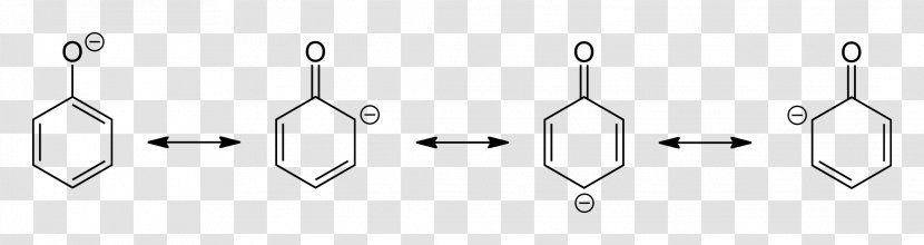 Base Nucleotide DNA Molecule Chemistry - Frame - Cartoon Transparent PNG