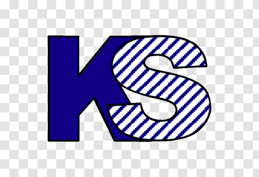 K & S Schlosserei Und Stahlbau GmbH Clip Art - Ks Logo Transparent PNG