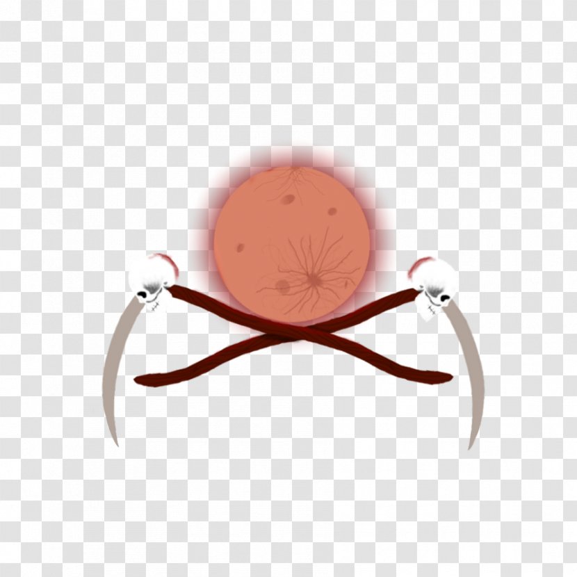 Clothing Accessories Brown Fashion - Harvest Moon Transparent PNG