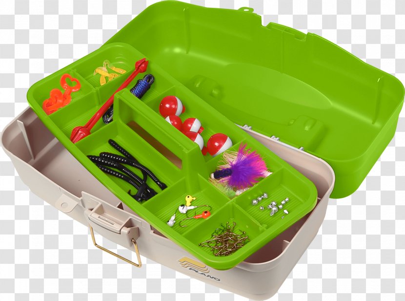 Teacher's Tackle Box Fishing Let's Fish: Sport Games. Simulator - Tray Transparent PNG