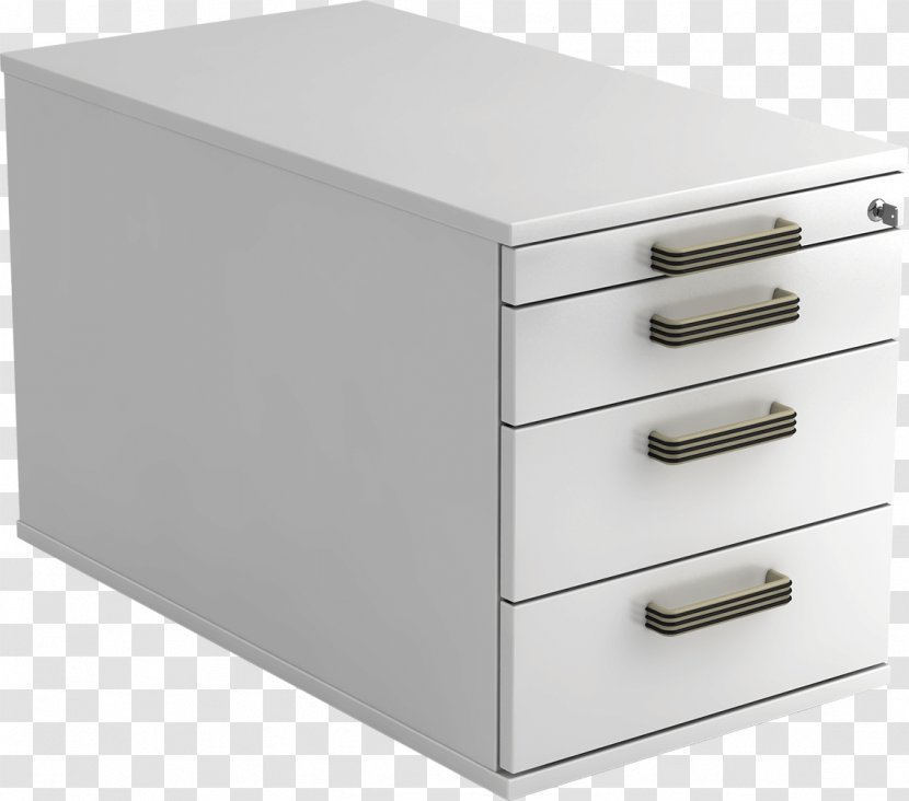 Drawer Particle Board Desk File Cabinets Table - Filing Cabinet - Taobao Discount Roll Transparent PNG