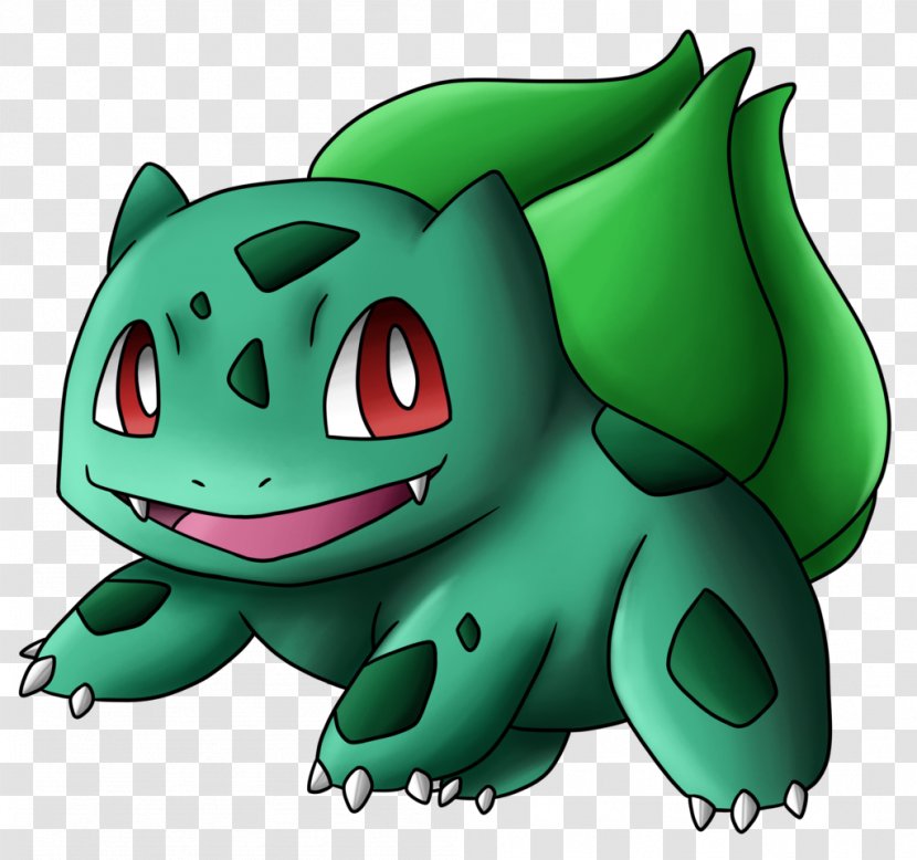 Pokémon GO Bulbasaur Pikachu Eevee - Umbreon - Pokemon Go Transparent PNG