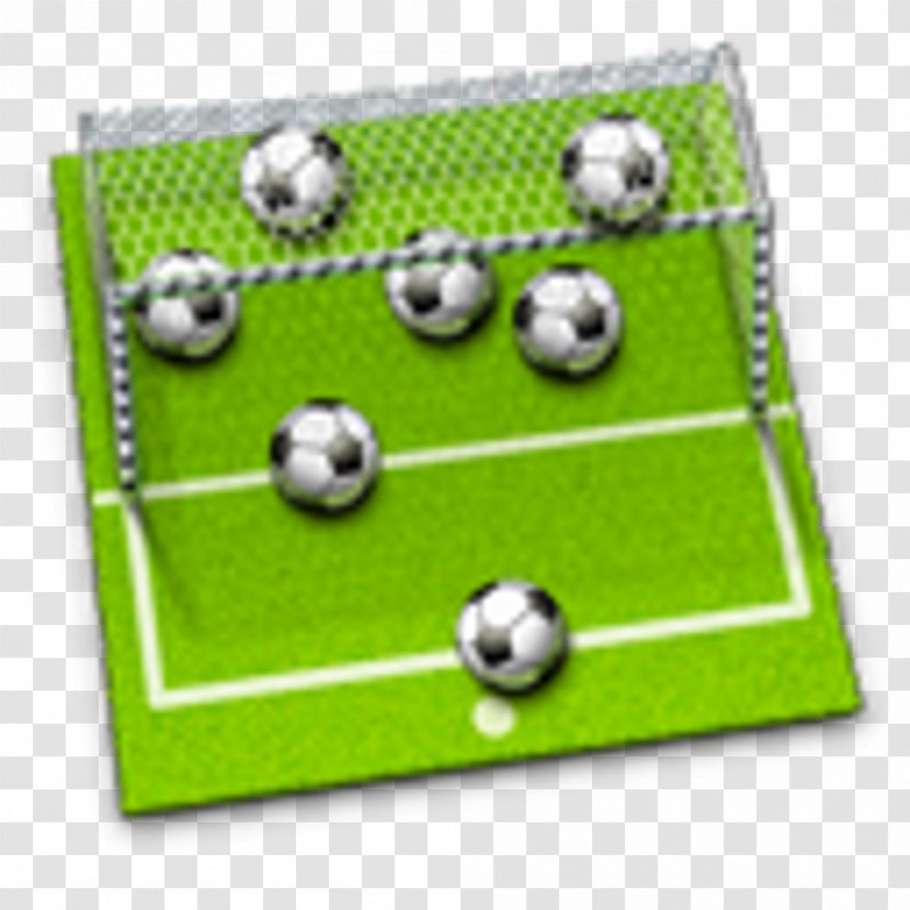 2014 FIFA World Cup Football Goal Sport - Games Transparent PNG