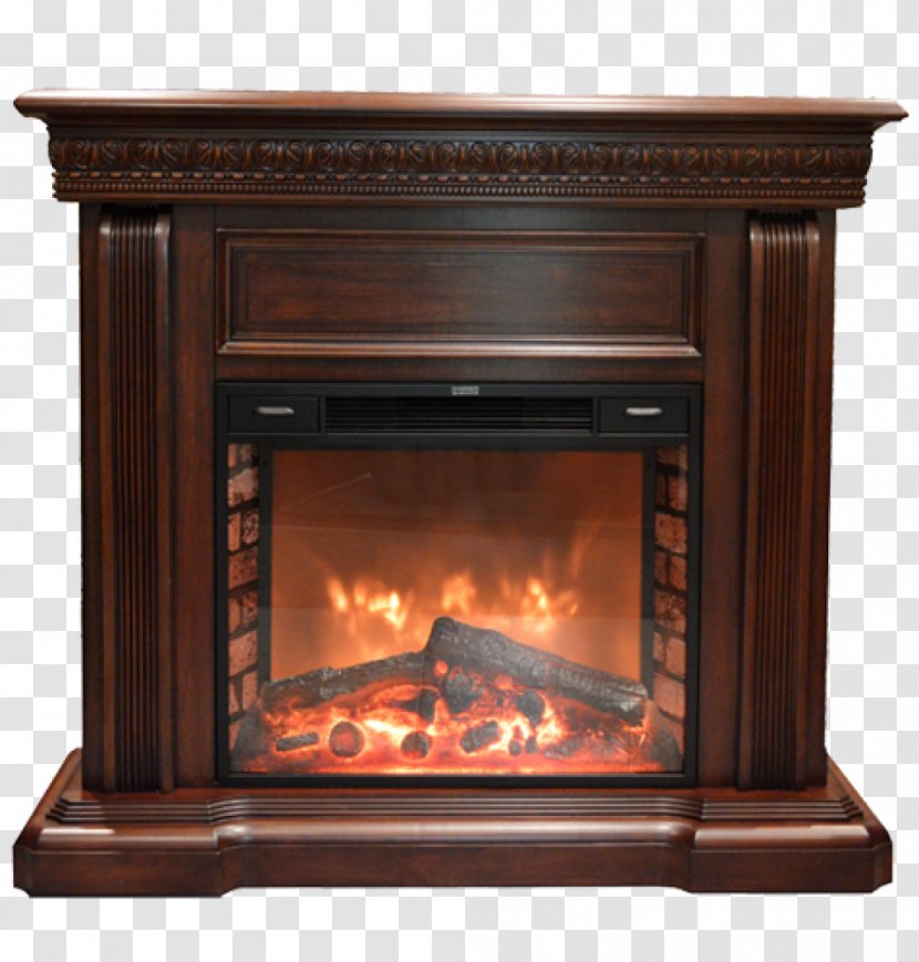 Electric Fireplace Hearth Alex Bauman Electricity - Cornice - Jupiter Transparent PNG
