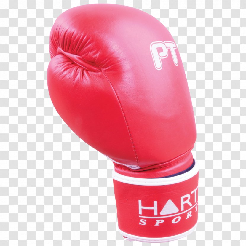 Boxing Glove Pilates MINI Cooper - Sports Equipment Transparent PNG