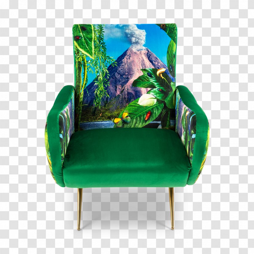Toiletpaper Magazine Chair Seletti Spa Seat Design Transparent PNG