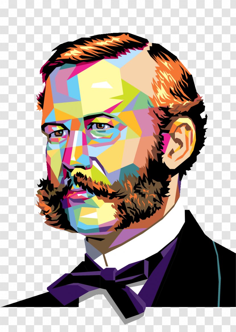 International Committee Of The Red Cross And Crescent Movement French 8 May - Inventor - Henry Dunant Transparent PNG
