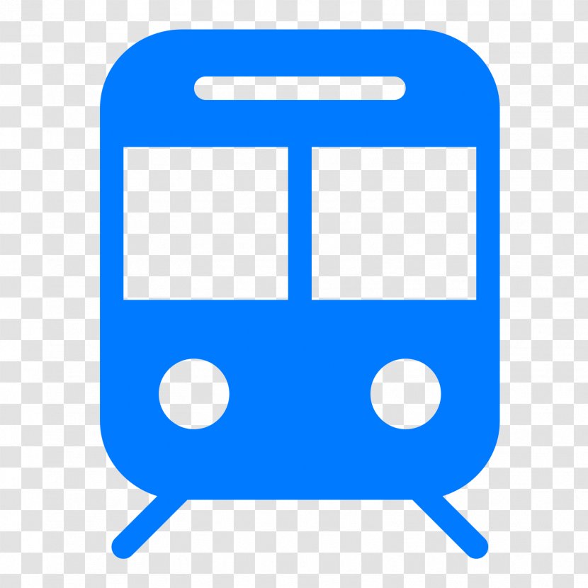 Greater Noida Rapid Transit Diagram Clip Art - Text - Metro Transparent PNG