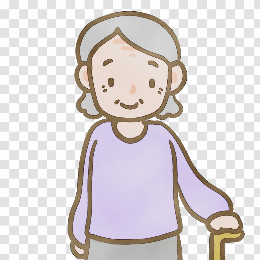 Character Headgear Cartoon Behavior Human Transparent PNG