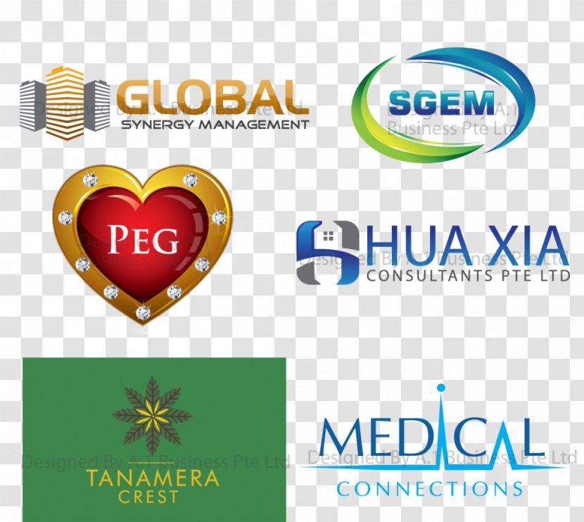 Logo Graphic Design Brand Product - Company Transparent PNG
