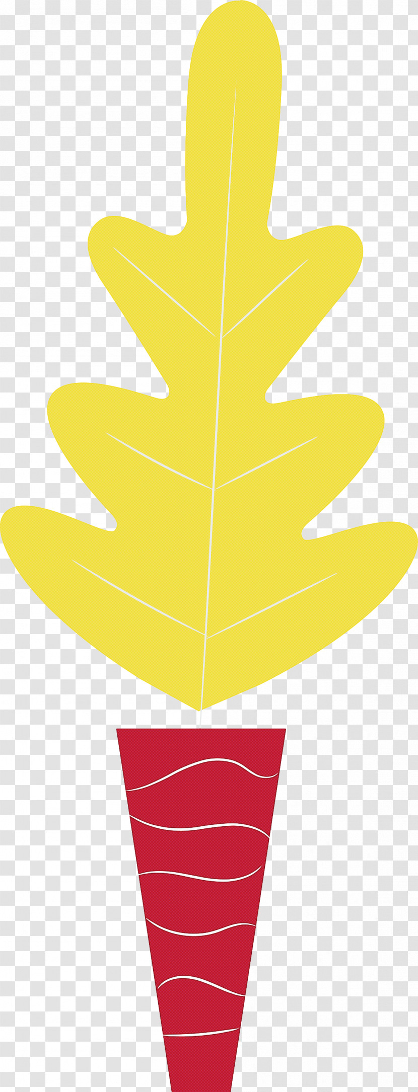 Leaf Plant Stem Circle Triangle Leaf Angle Distribution Transparent PNG