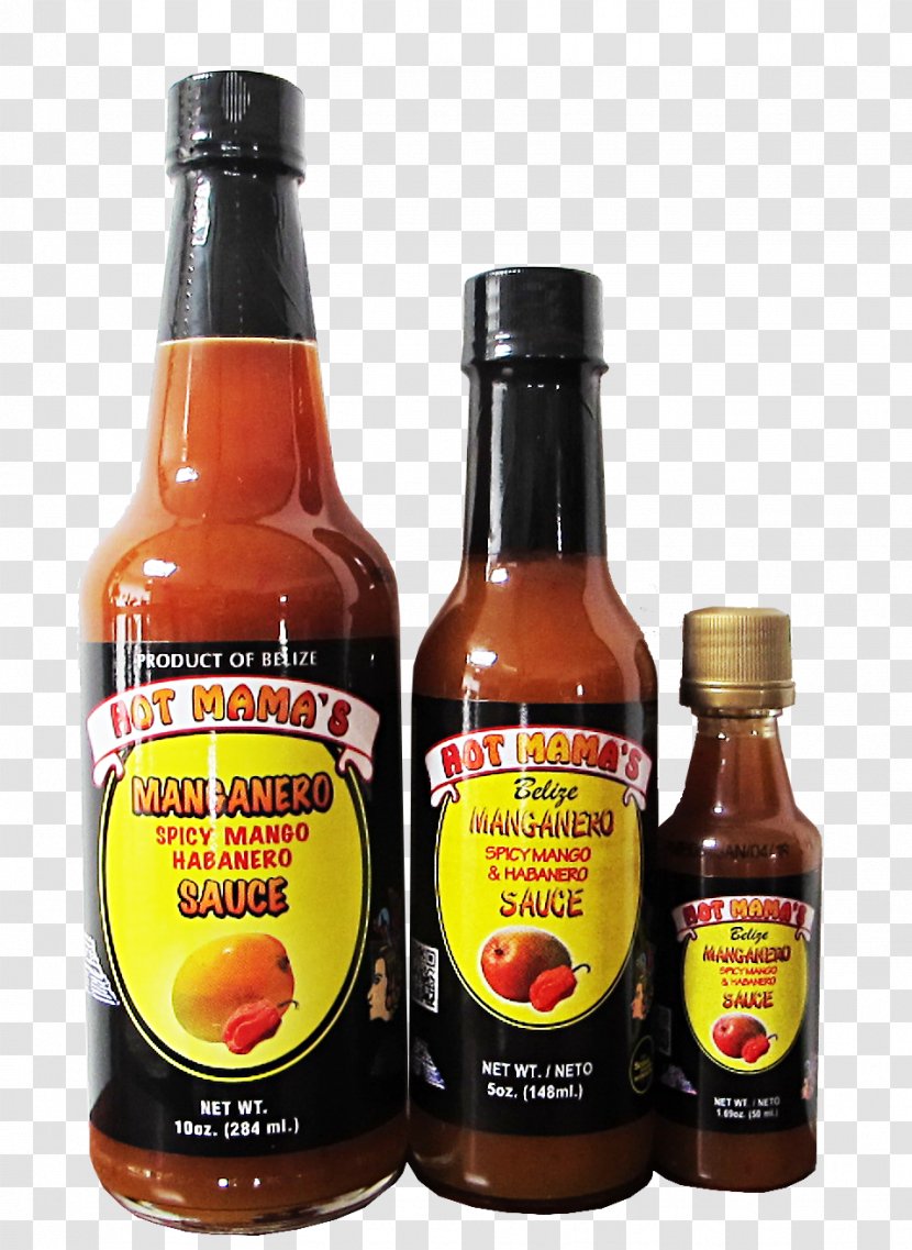 Hot Sauce Flavor Capsicum Bell Pepper - Saucepan Items Transparent PNG