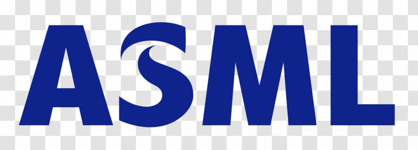 Logo ASML Holding Cymer Brand Product - Integrated Circuits Chips - The Camera Transparent PNG