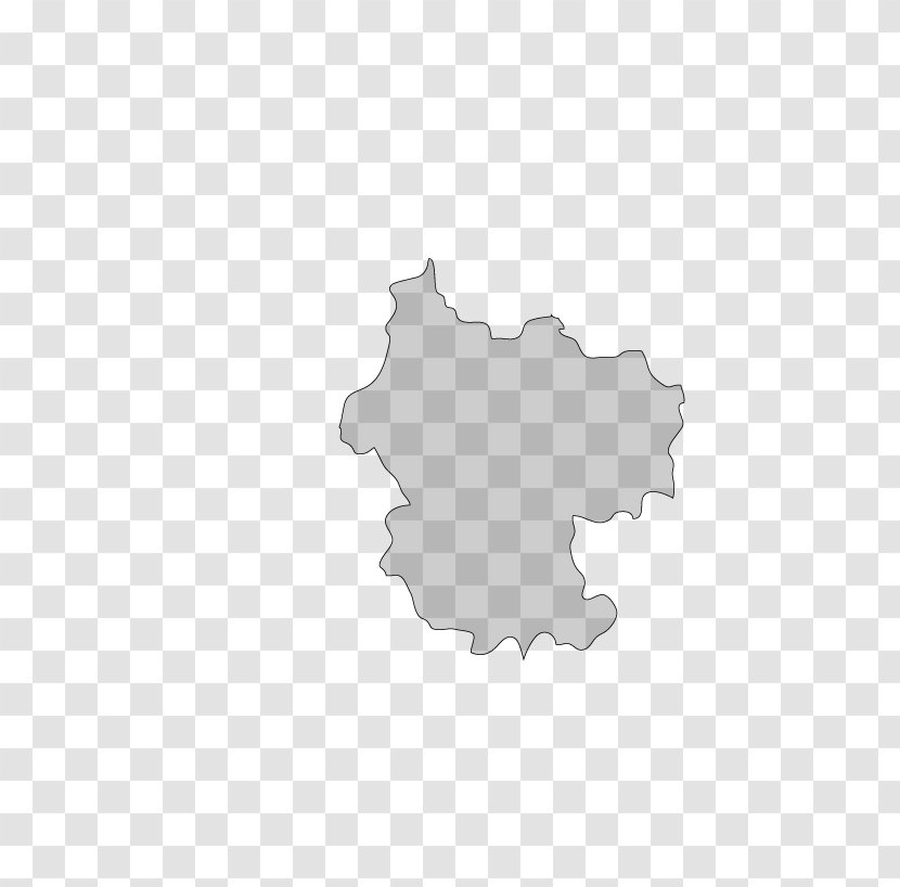 Castles And Mansions Of France Patrice Besse Regional Representative Estate Agent - French - Paris Transparent PNG