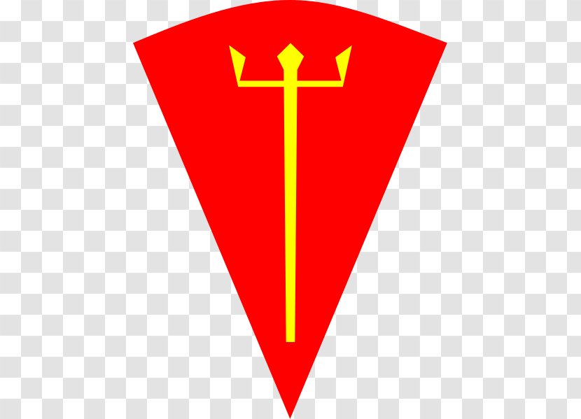 3rd Infantry Division Philippine Army Regiment - Brigade Transparent PNG