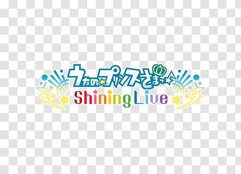 Utano☆Princesama Shining Live Broccoli KLab キャプテン翼 ～たたかえドリームチーム～ Song - Animate Transparent PNG