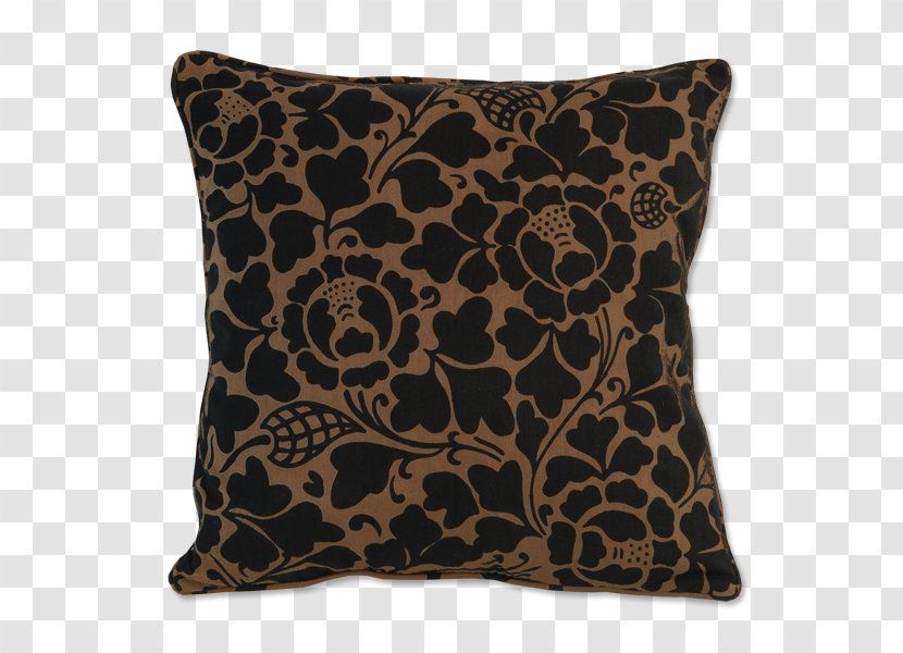 Throw Pillows Cushion Pot-holder - Pillow - Furniture Home Textiles Transparent PNG