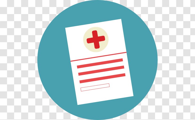 Medicine Health Care Clinic Medical Record - Logo Transparent PNG