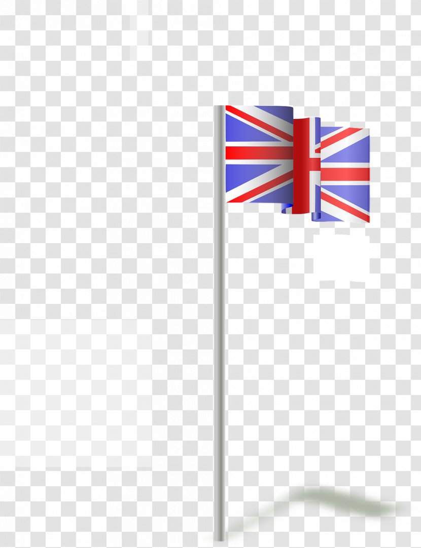 Flag Of Great Britain The United Kingdom Clip Art Transparent PNG