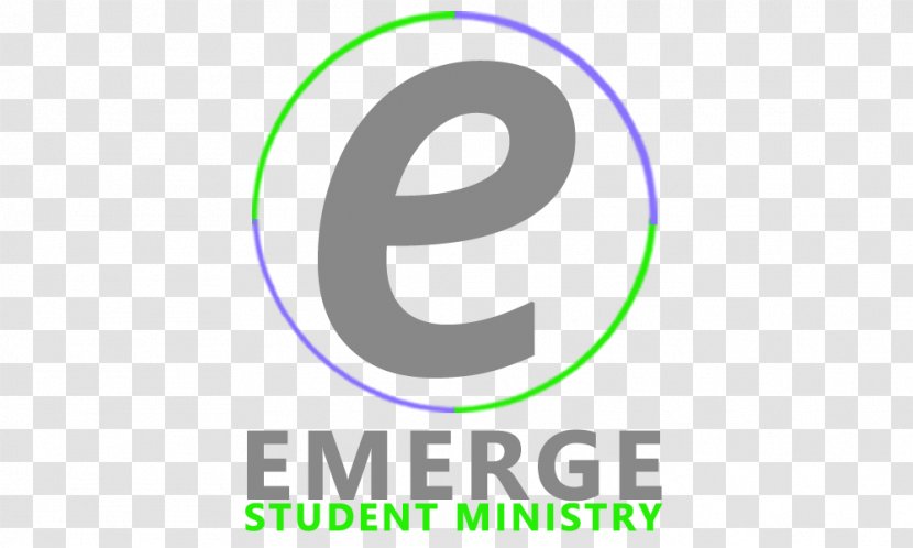 Preacher Pastor Logo Brand - Number - Campus Transparent PNG