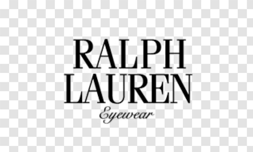 Ralph Lauren Corporation Advertising Campaign Model Fashion - Frame Transparent PNG